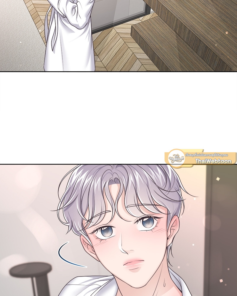 หน้า 65