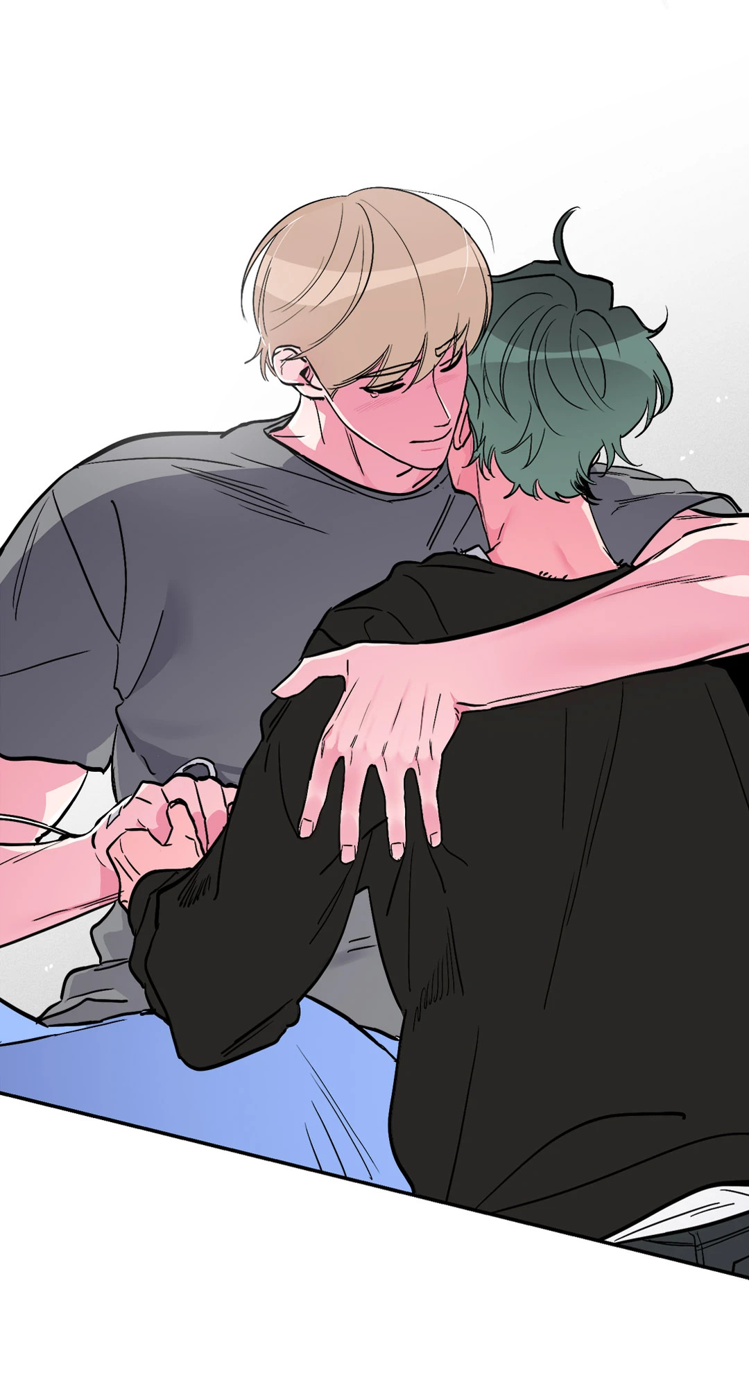 หน้า 38