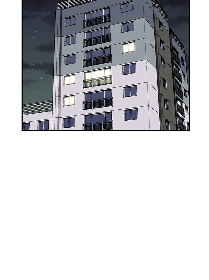 เกมพลิกชะตา ล่าโกเลม | Capture the Golem and Escape Poverty ตอนที่ 67 - รูปที่ 2