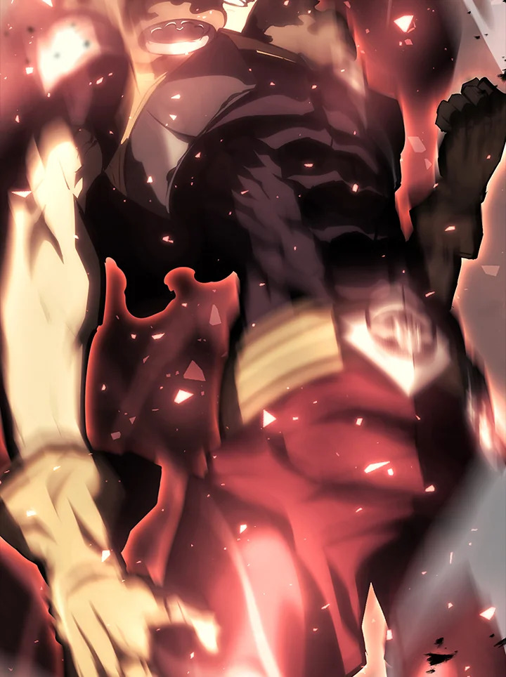 การกลับมาของแรงเกอร์ระดับ SSS | Return of the SSS-Class Ranker ตอนที่ 41 - รูปที่ 2