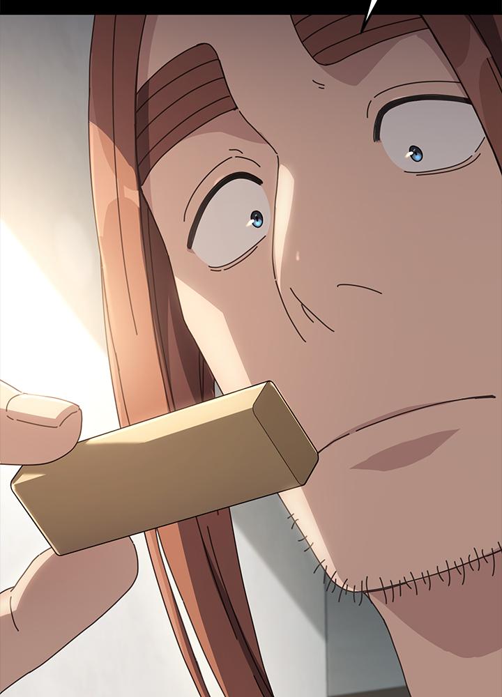 ร้ายนักนะ! คุณสามีของฉัน | Hey Mister ตอนที่ 12 - รูปที่ 2