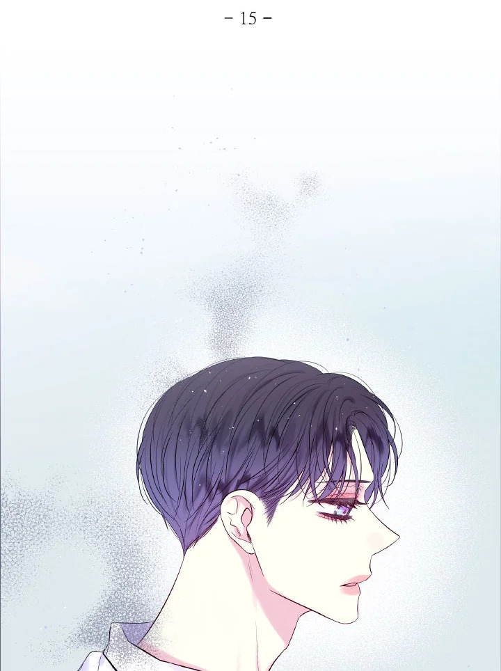 รุ่งสางที่สอง | The Second Dawn ตอนที่ 15 - รูปที่ 2