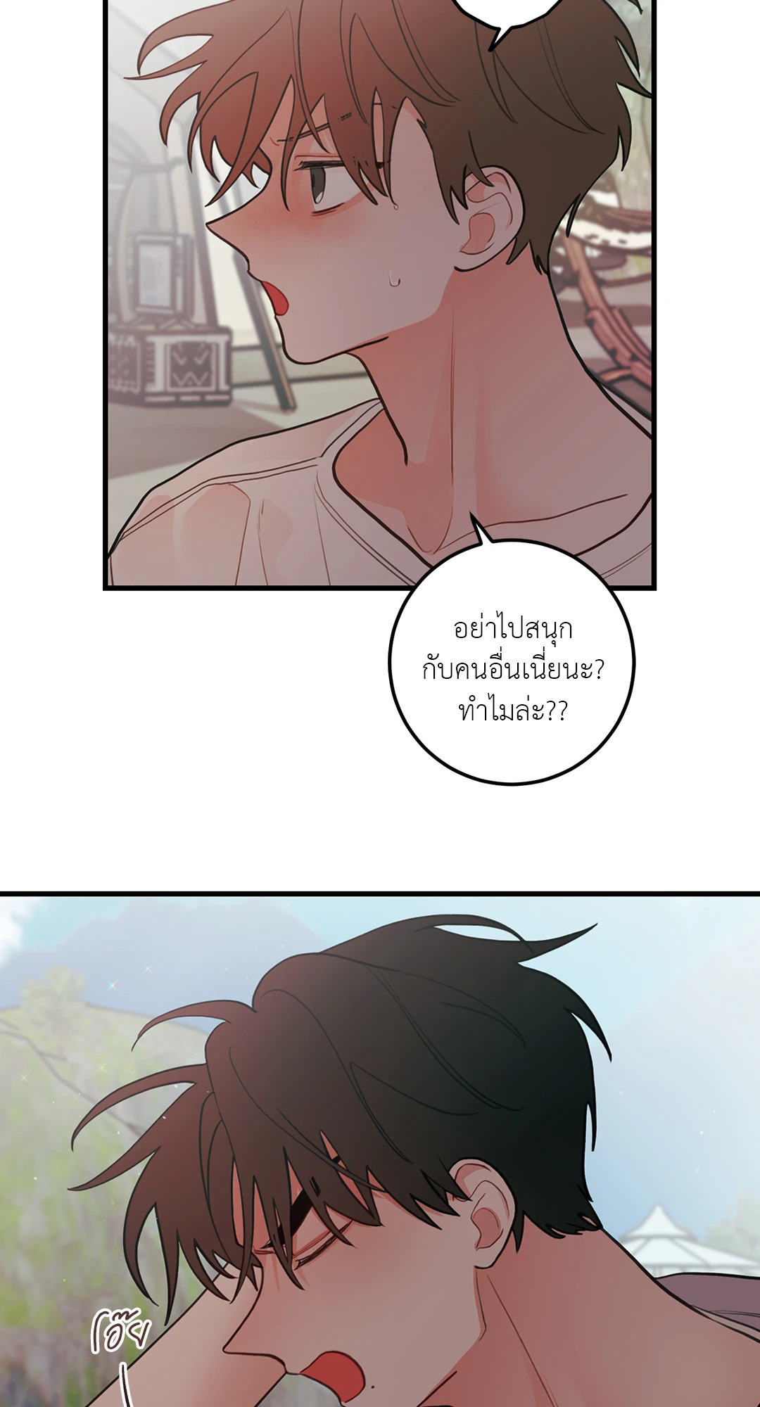 หน้า 29
