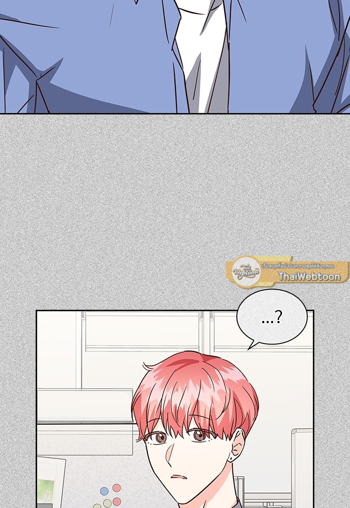 หน้า 69
