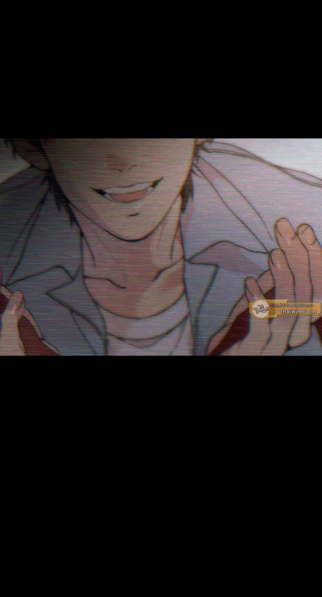 หน้า 77