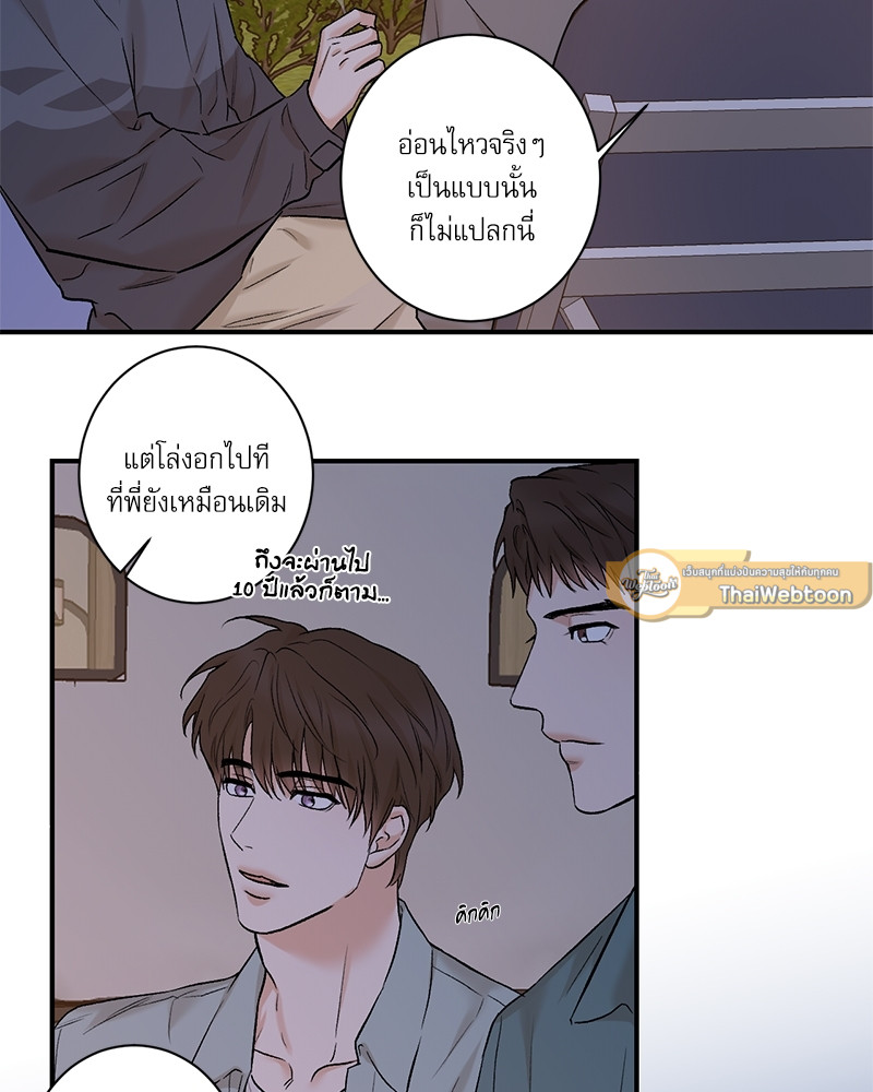 หน้า 37
