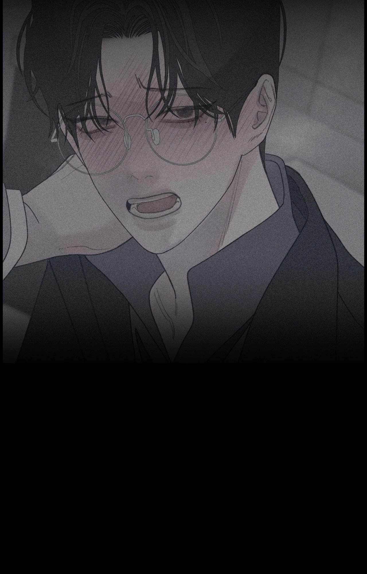 หน้า 58