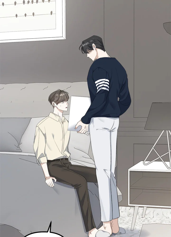 หน้า 111
