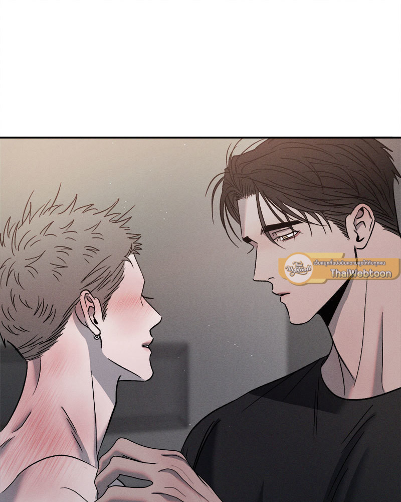 หน้า 104