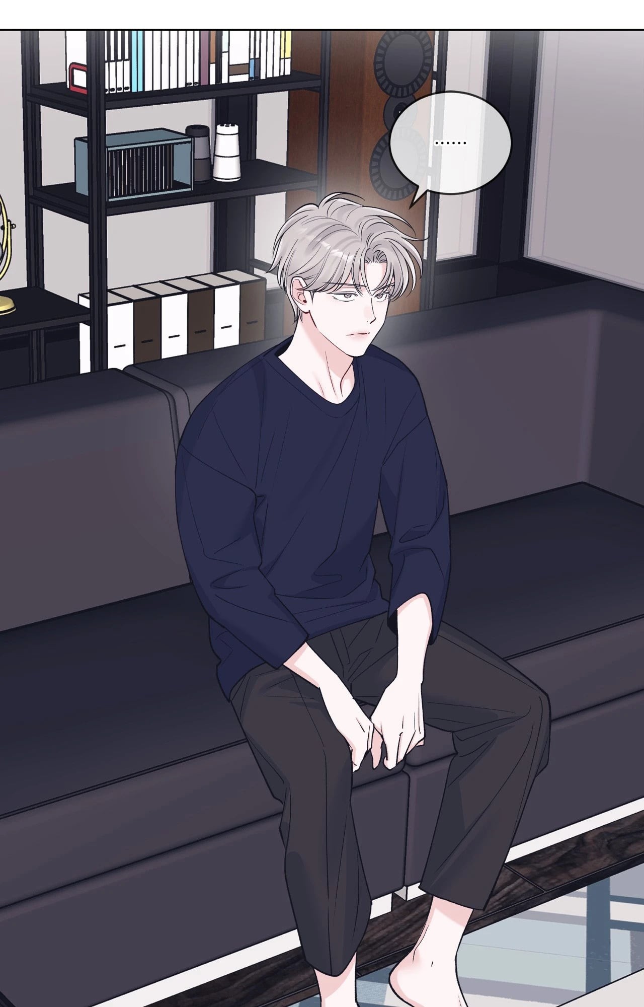 หน้า 3