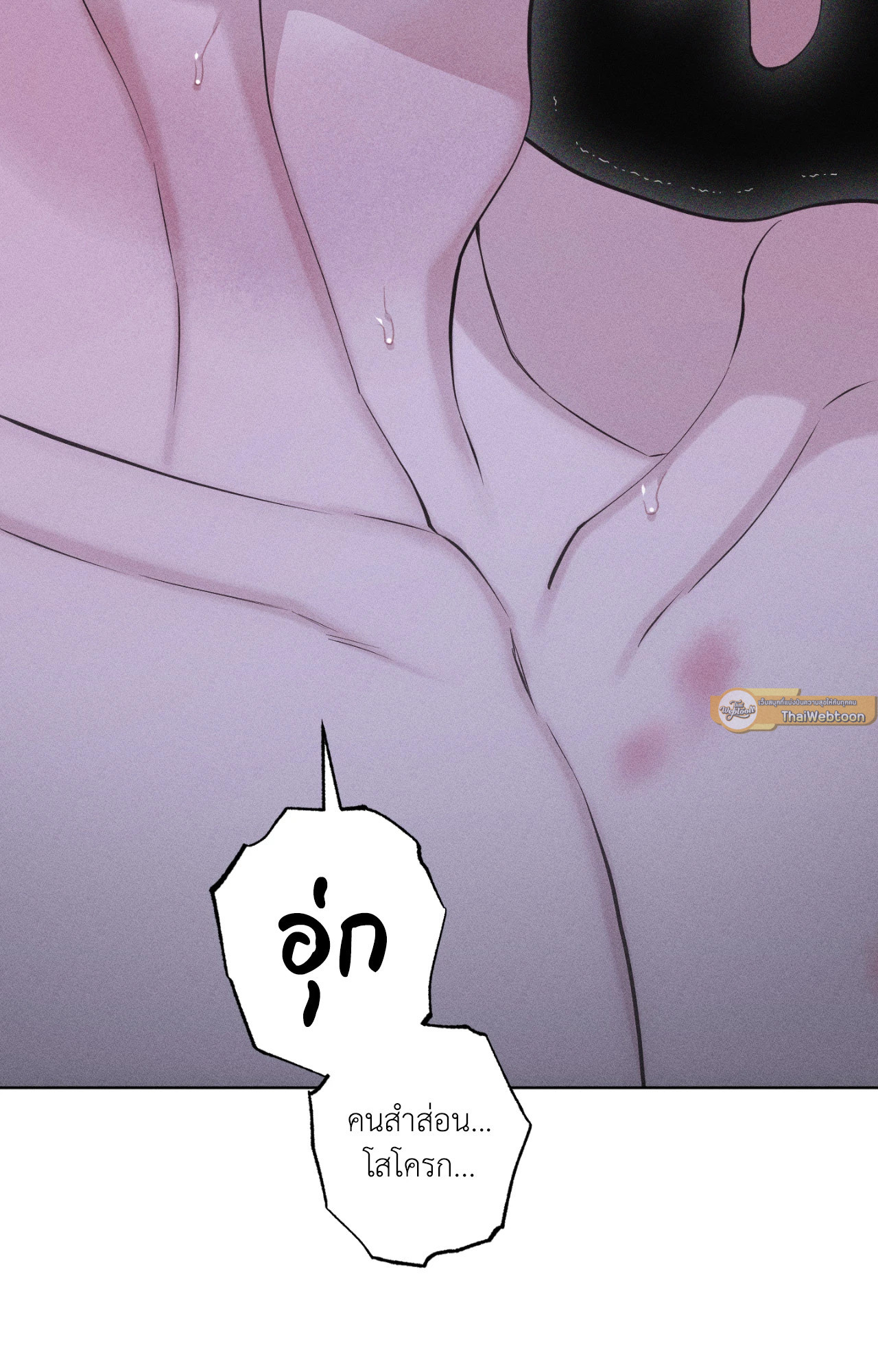 หน้า 96