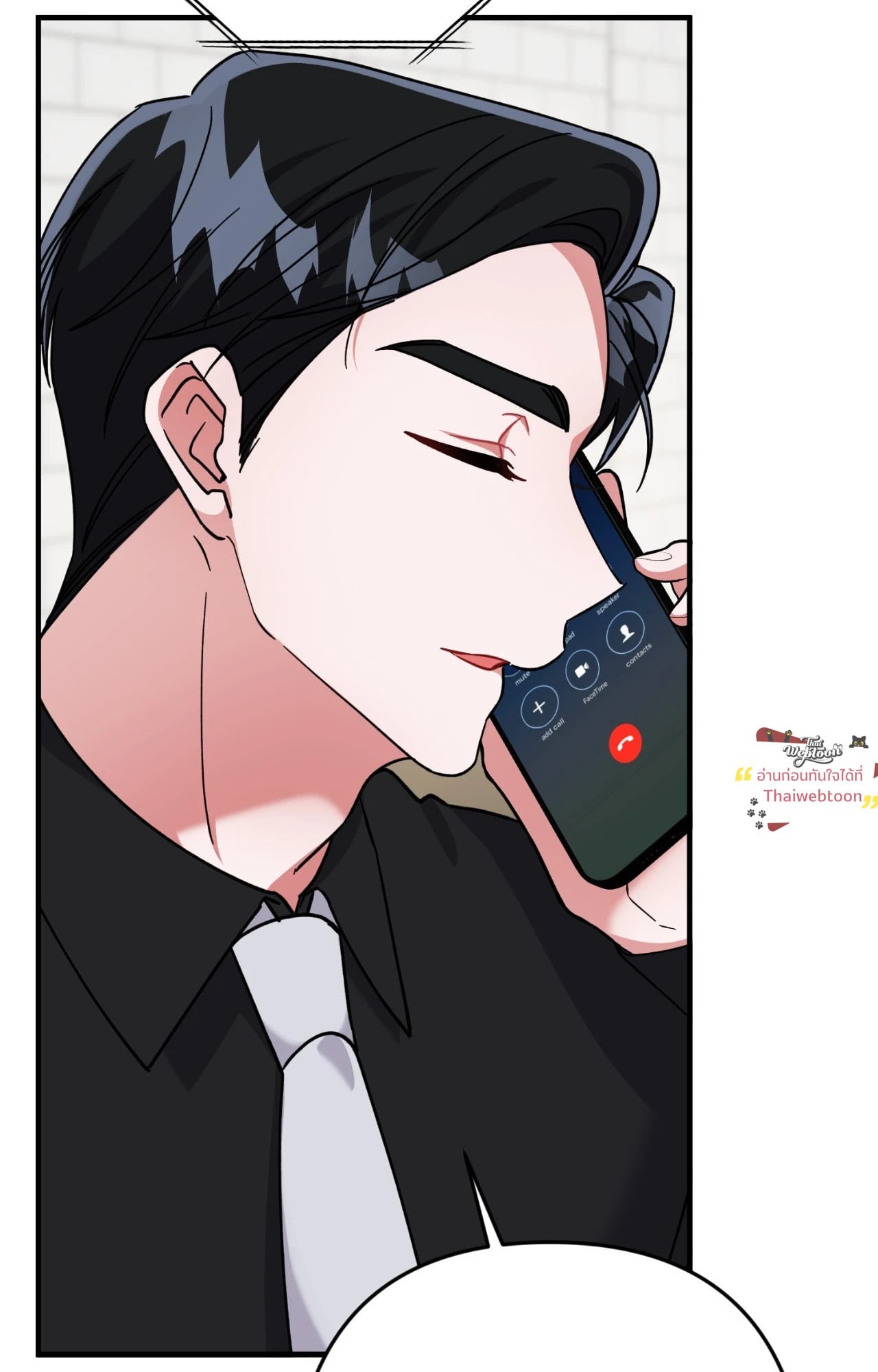 หน้า 62