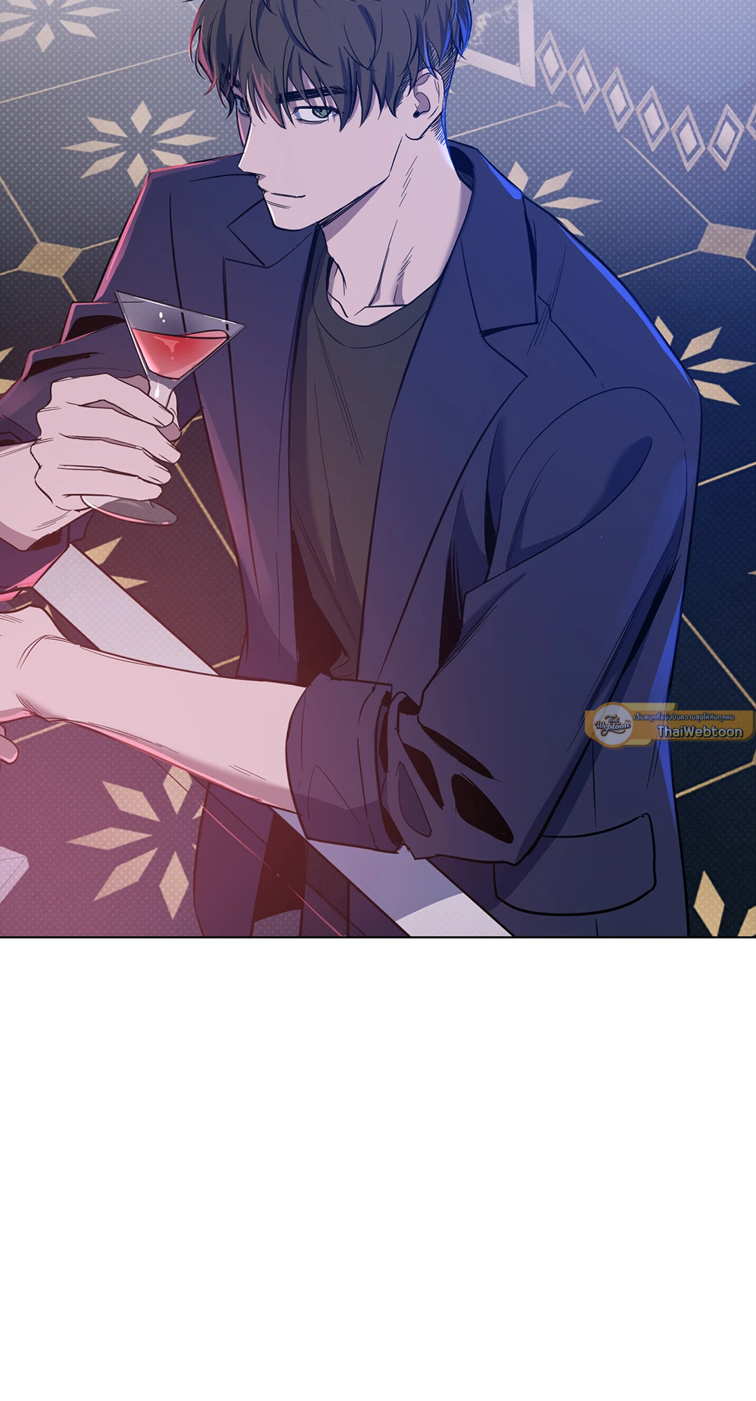 หน้า 54