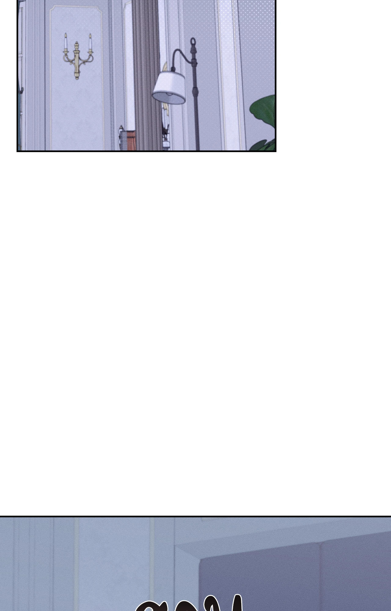 Extra Virgin (UNCENSORED)(R+) ตอนที่ 5 - รูปที่ 2