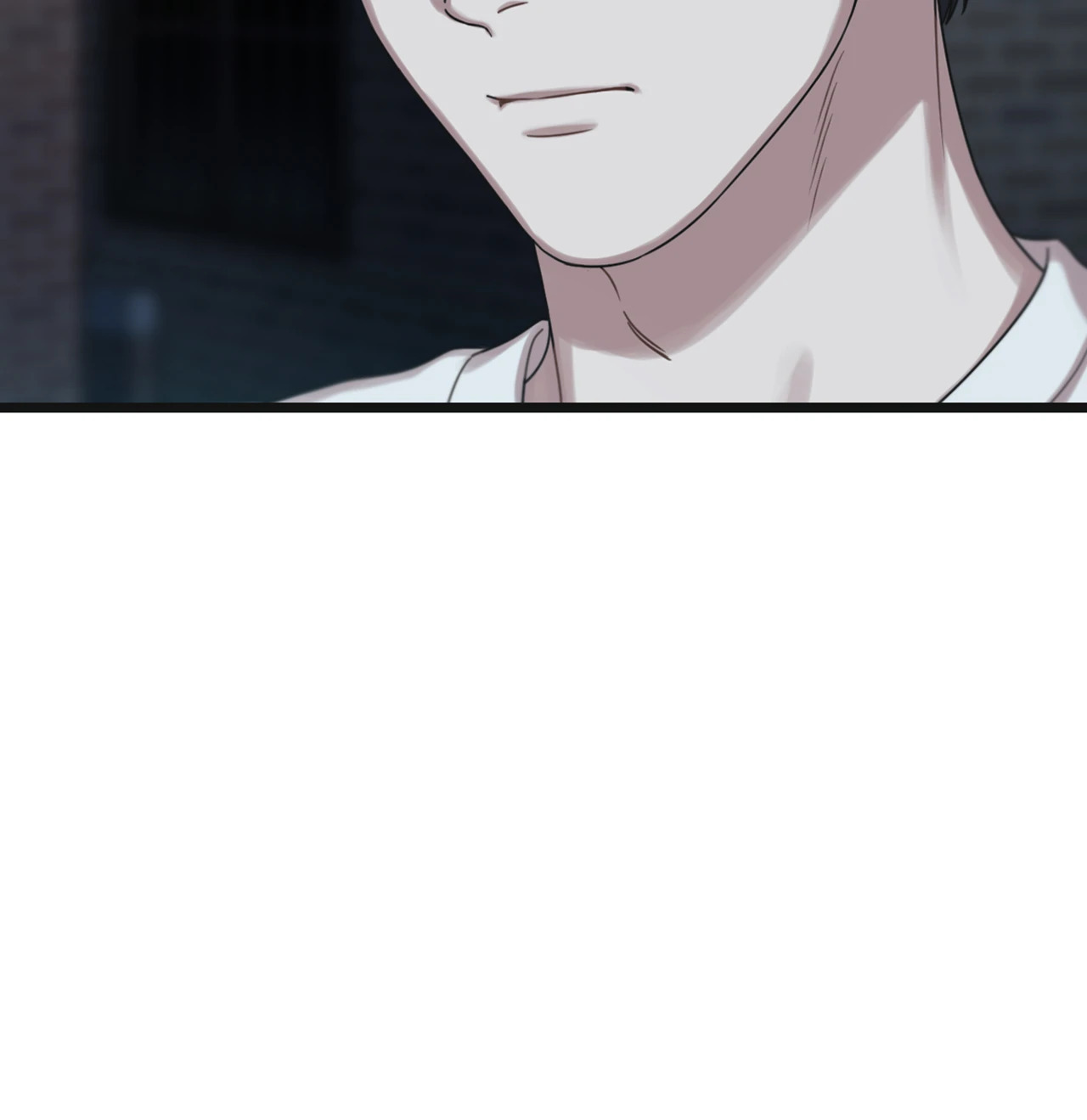 หน้า 103