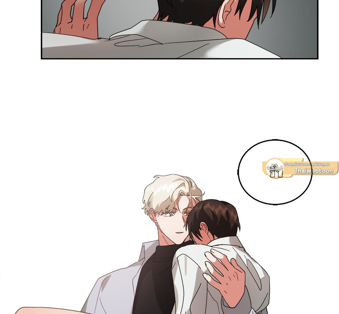 หน้า 95