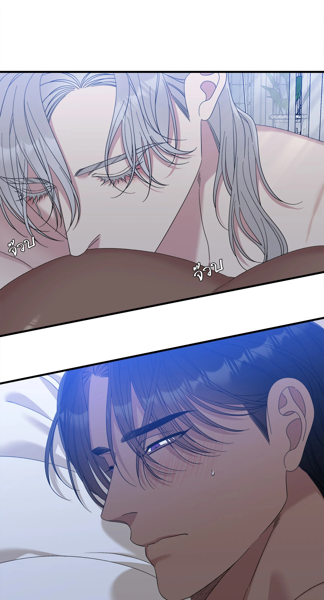 หน้า 31