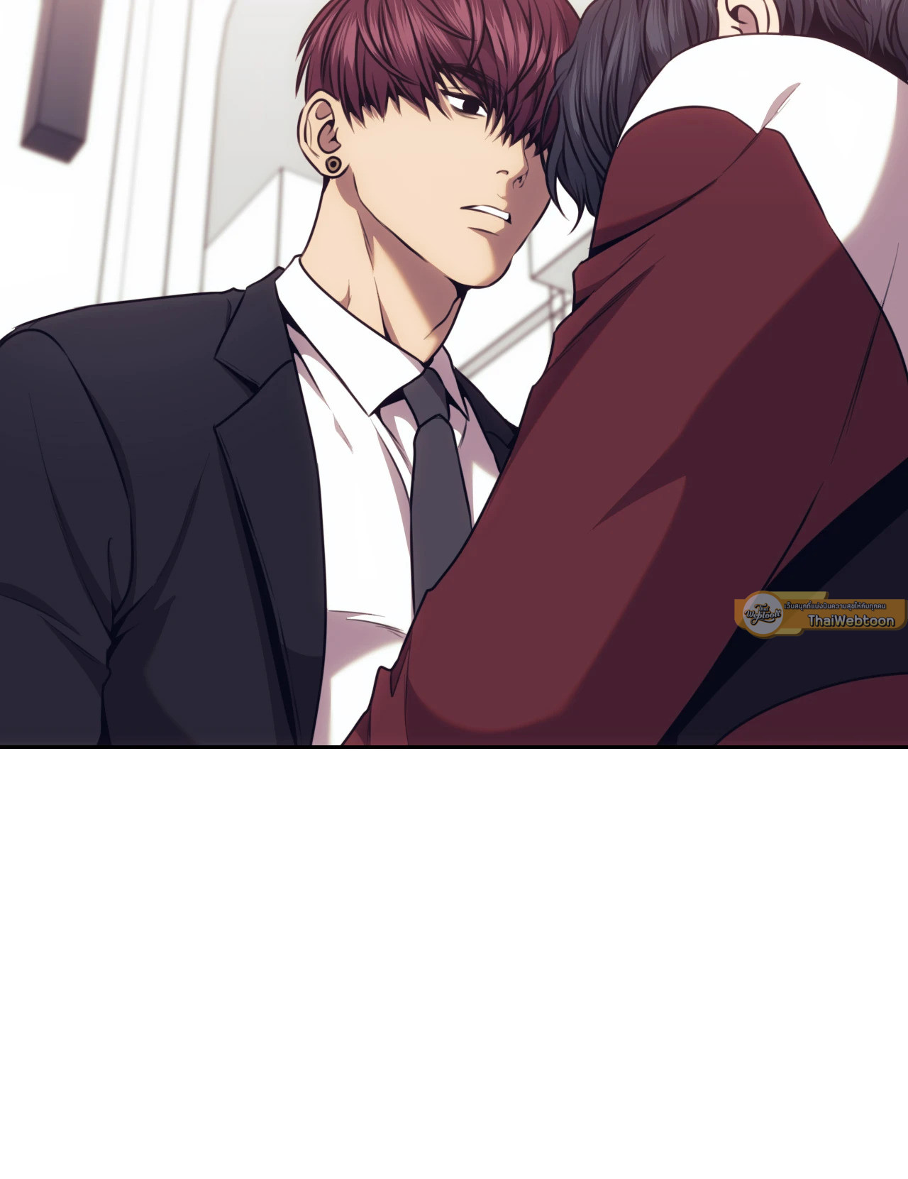หน้า 97