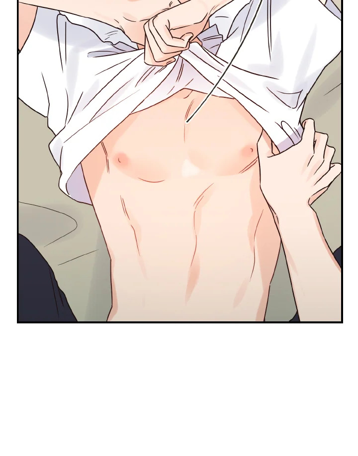 หน้า 90