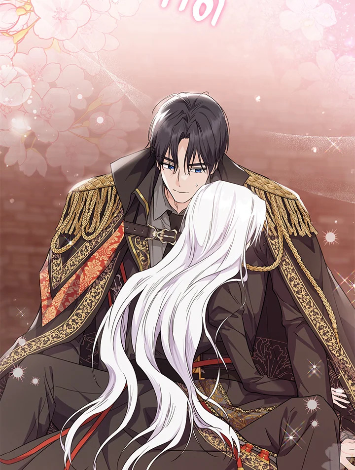 ชีวิตติ่งลับๆ ฉบับองค์หญิง | The Closet Fan Princess ตอนที่ 17 - รูปที่ 2