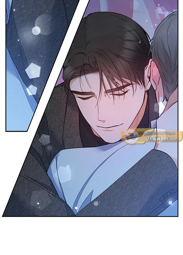 หน้า 91