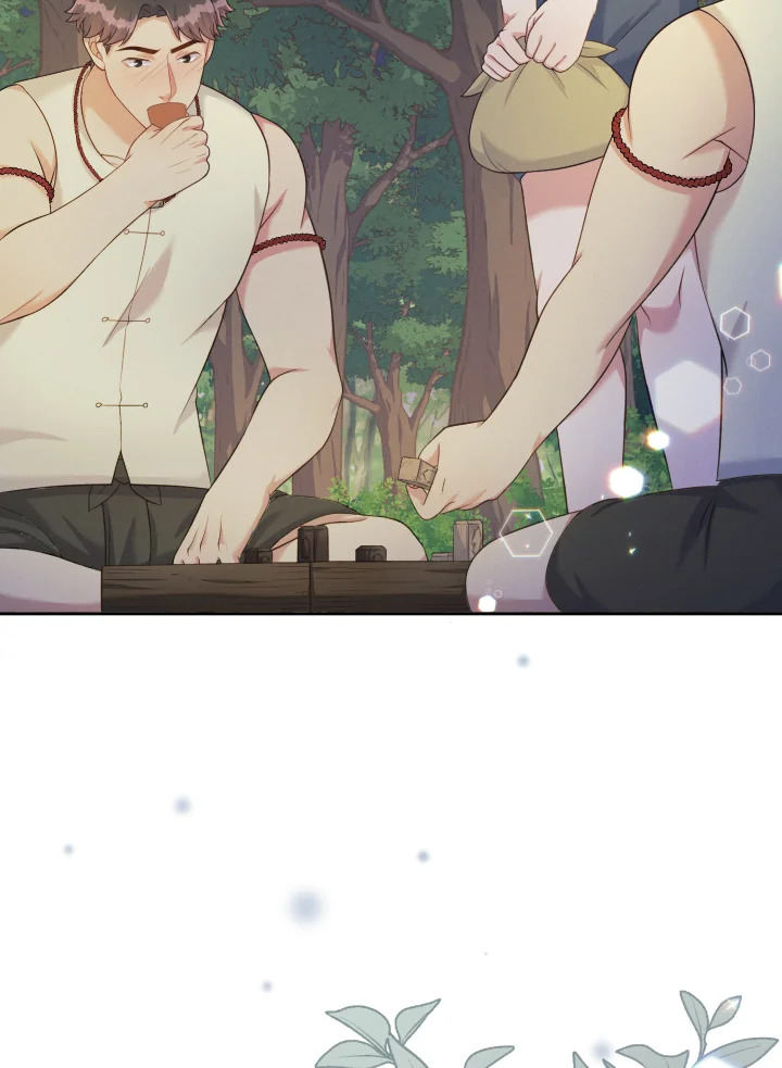 หน้า 67
