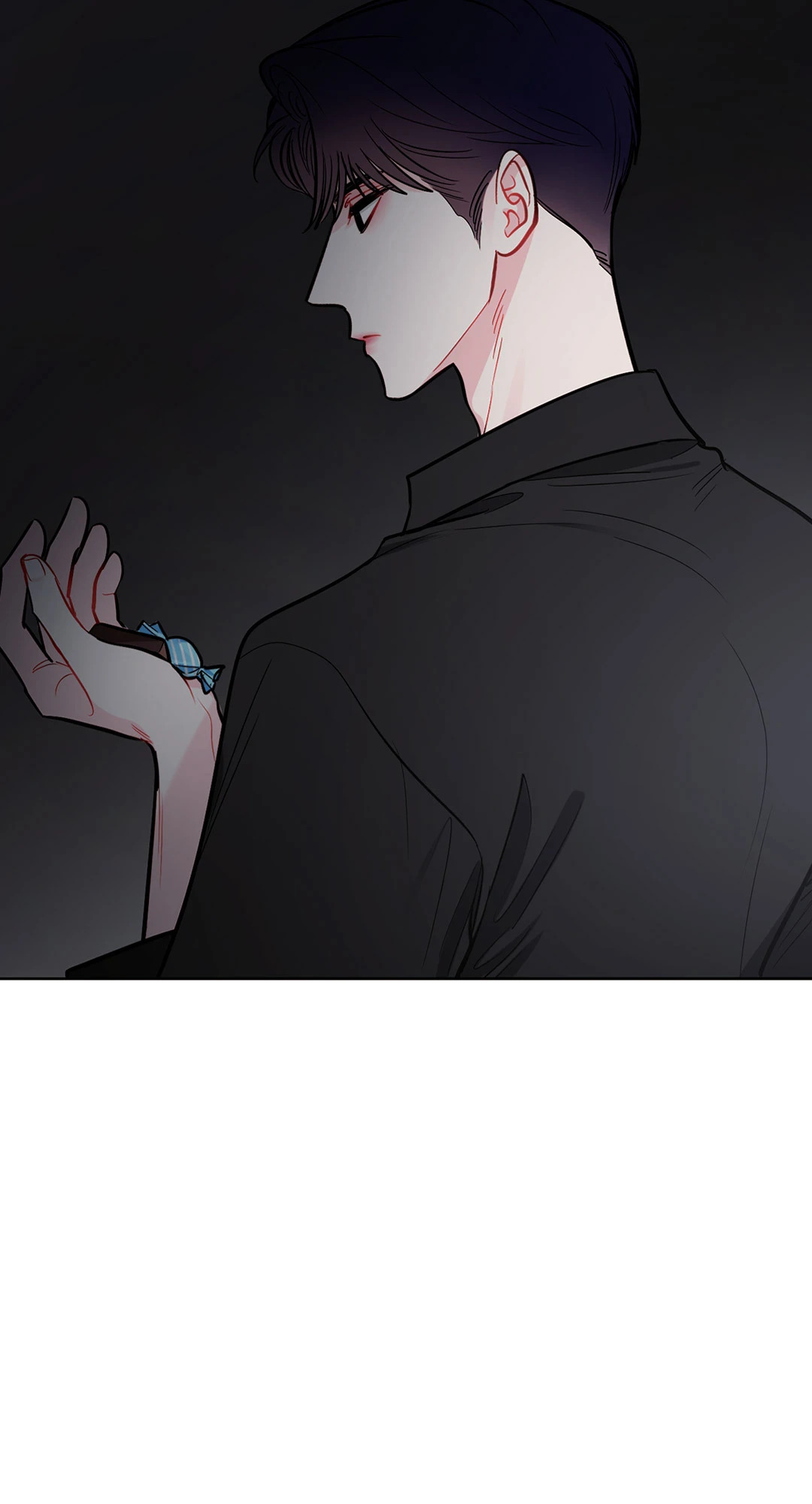 เส้นทางดวงดาว The Path of Star ตอนที่ 58 - รูปที่ 2