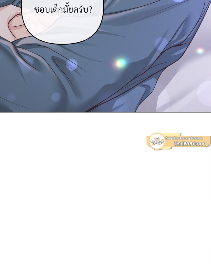 หน้า 91