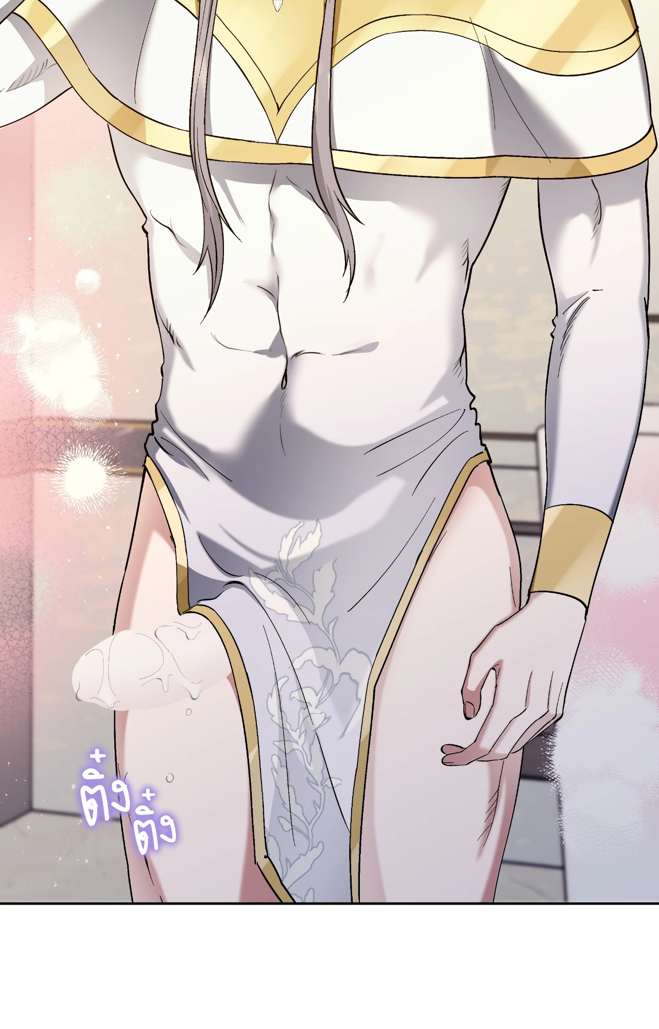 หน้า 102