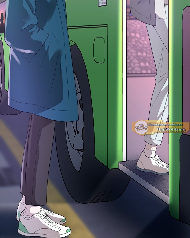หน้า 117