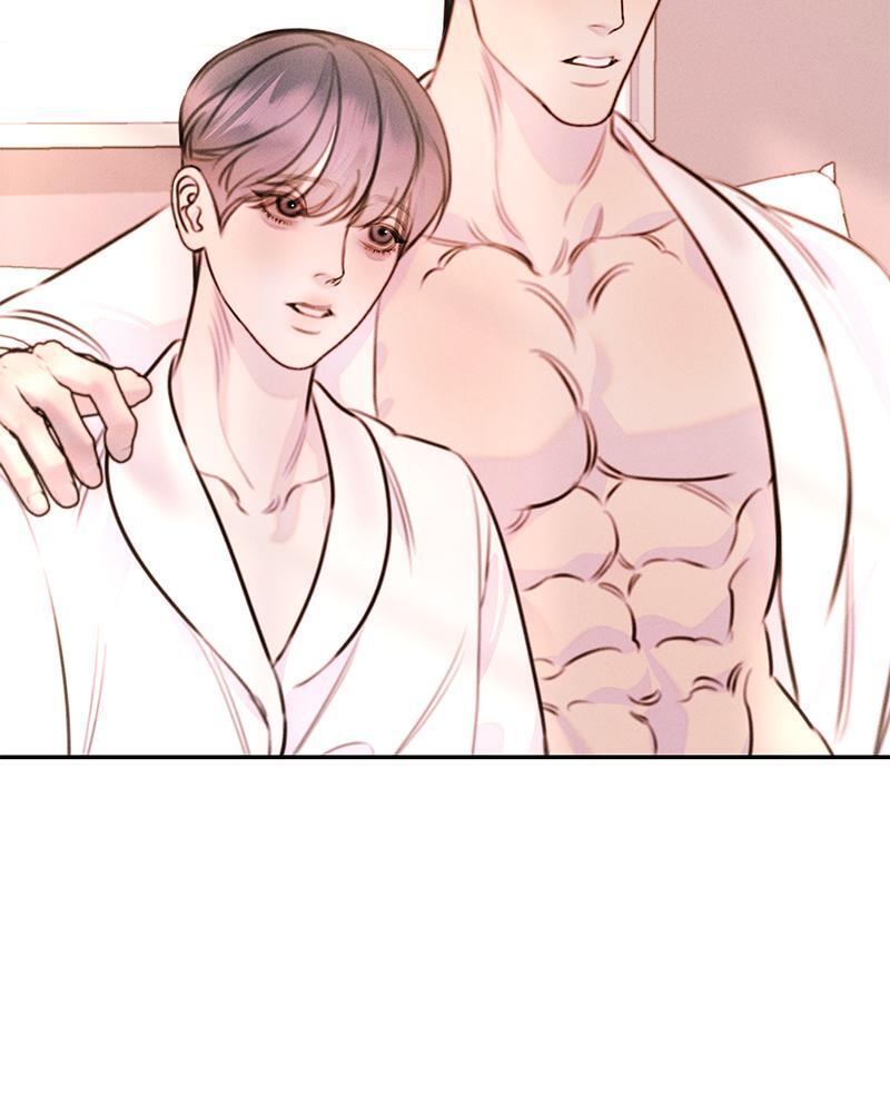 หน้า 81