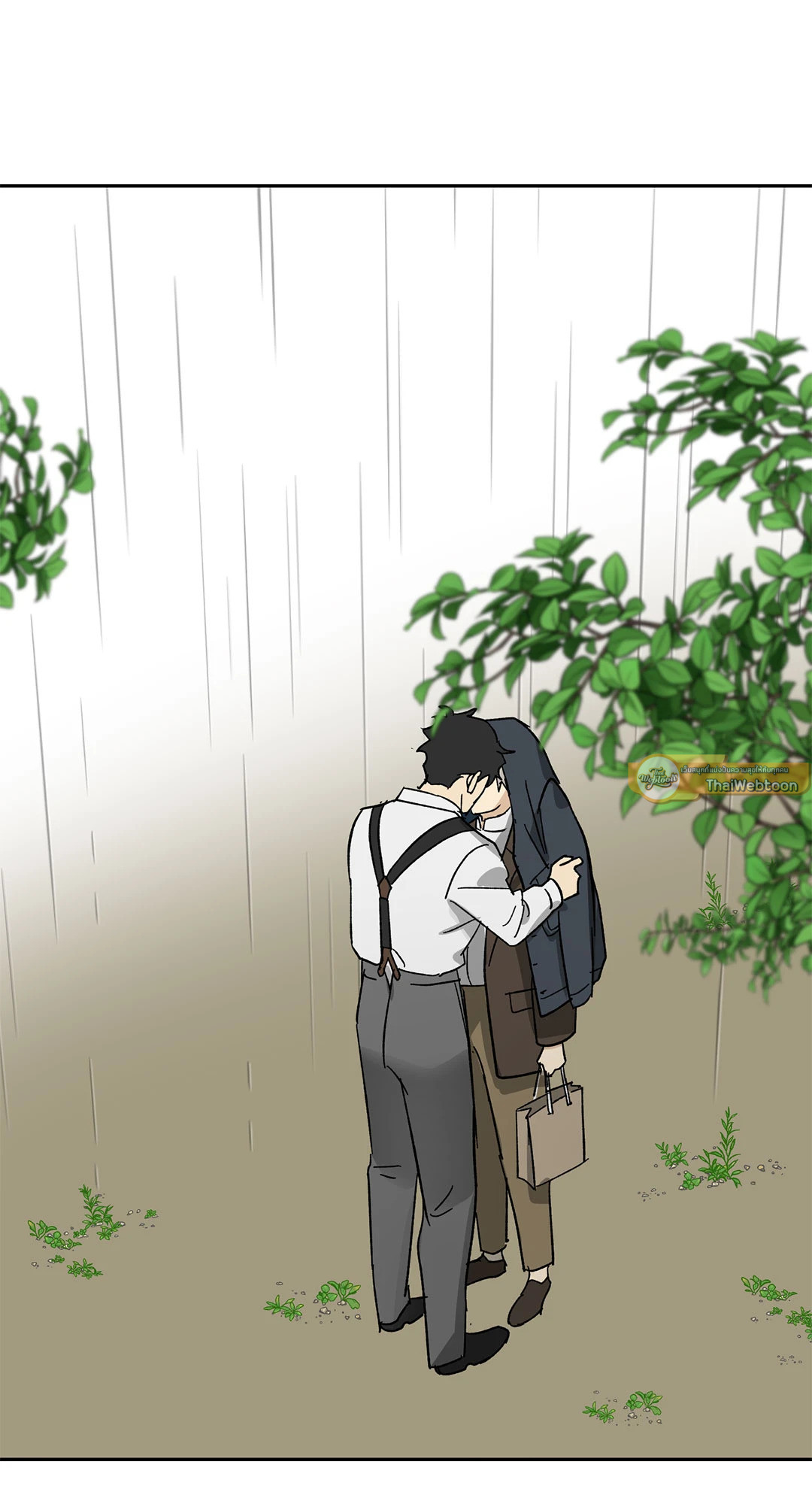 หน้า 52