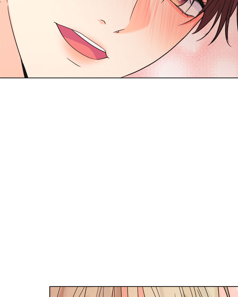 หน้า 94