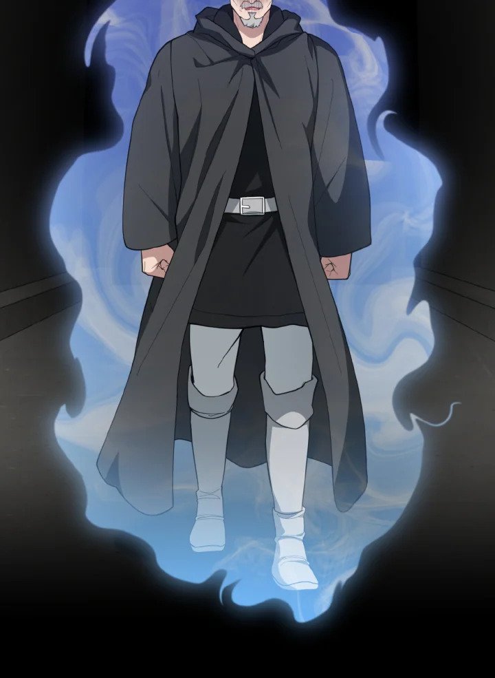 Max Level Player ตอนที่ 76 - รูปที่ 2