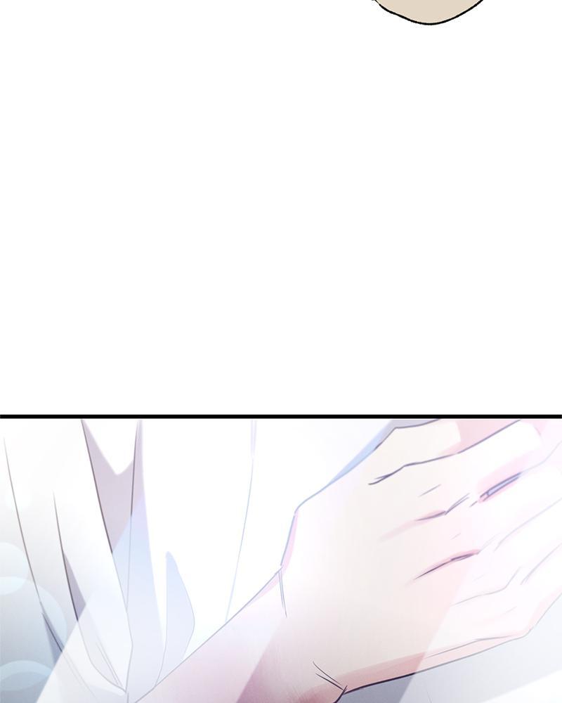 หน้า 102