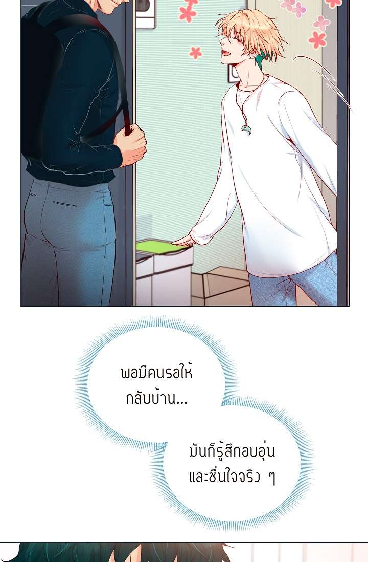 หน้า 64