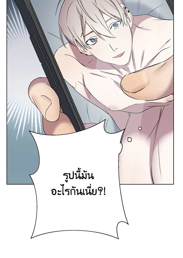 หน้า 106