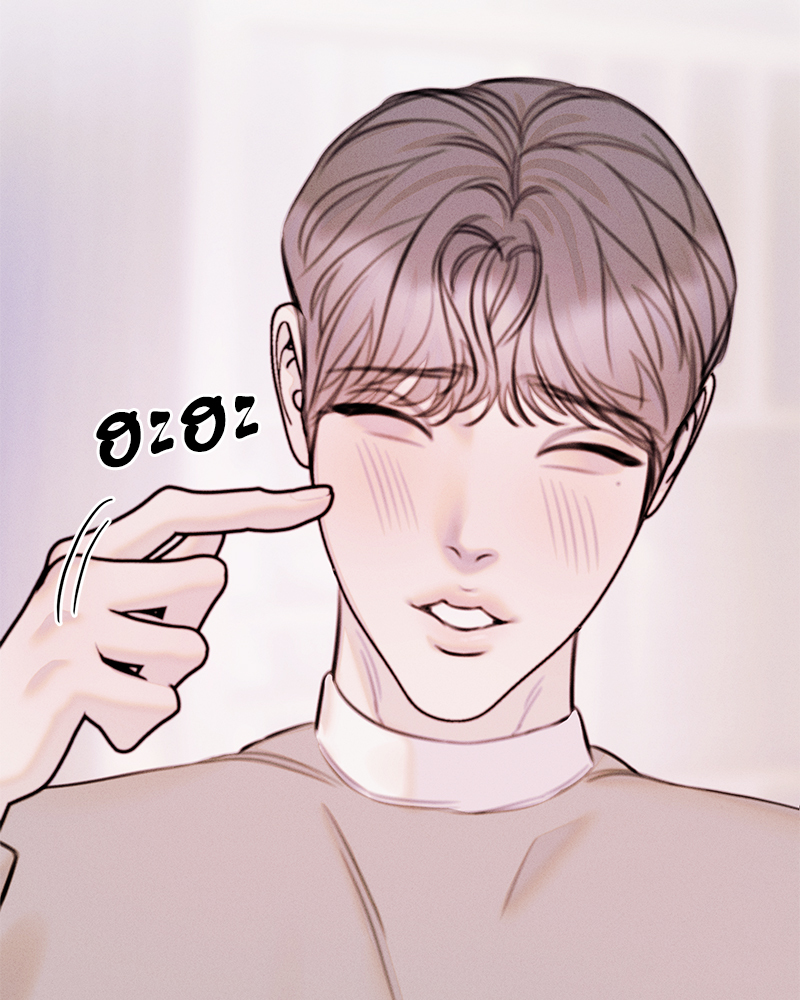 หน้า 78