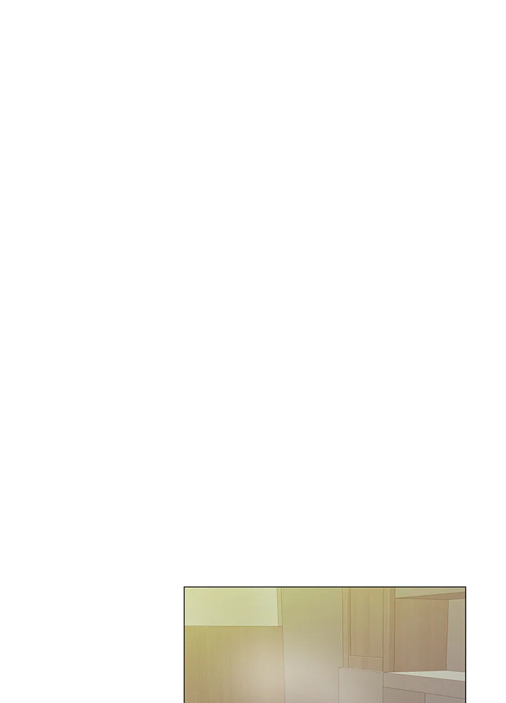 Stay With Me ตอนที่ 56 - รูปที่ 2