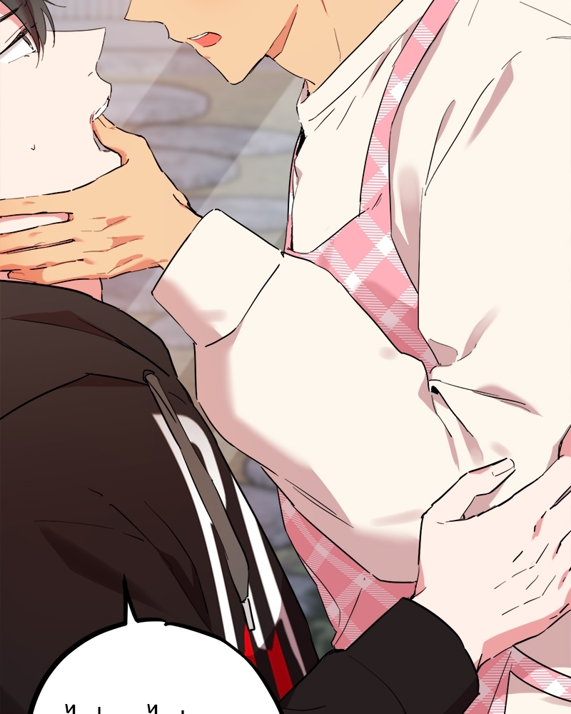 หน้า 92
