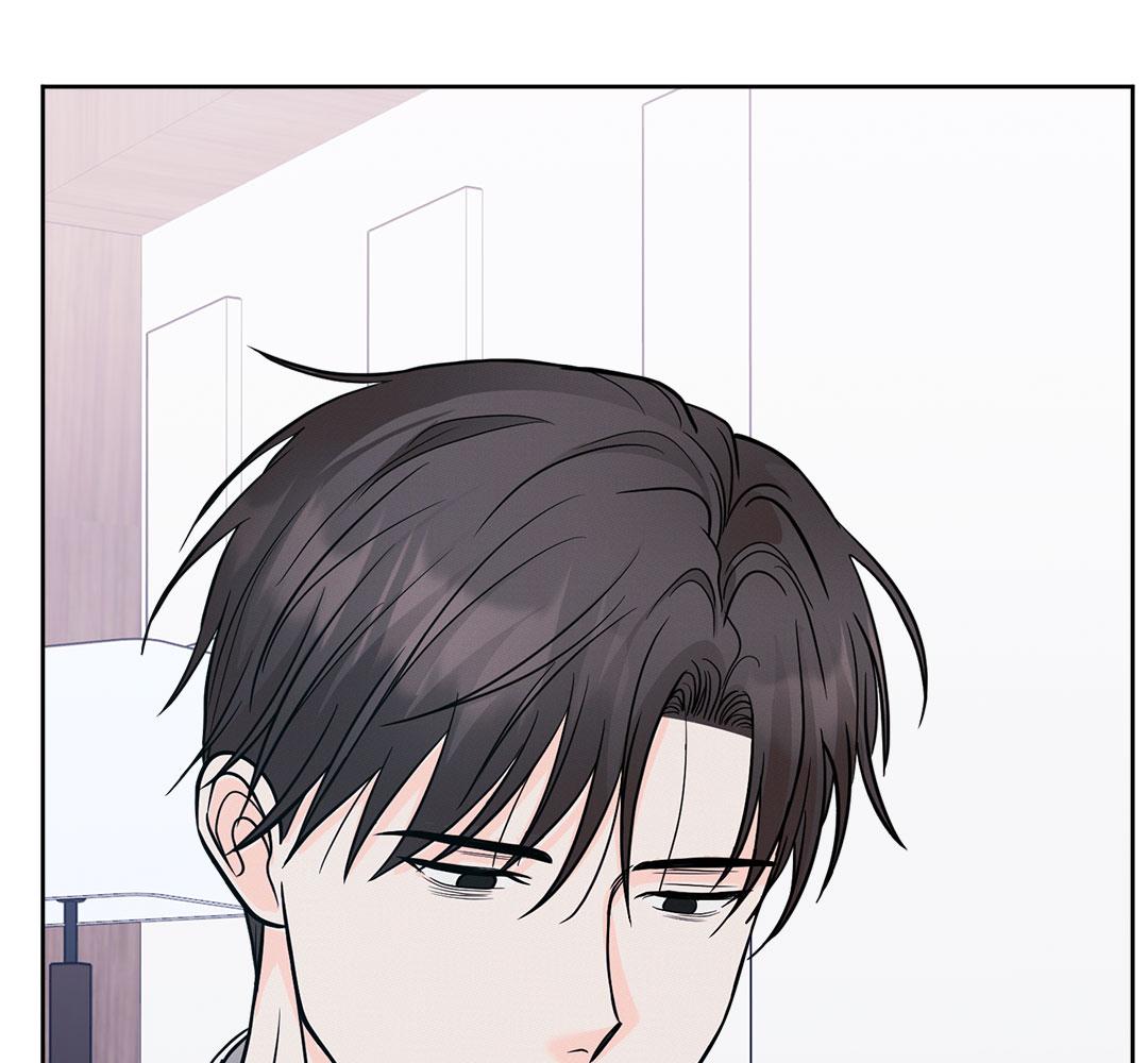 หน้า 109