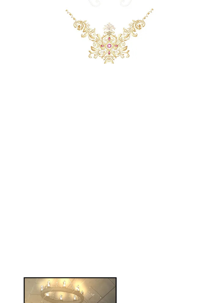 ชีวิตใหม่ของเลดี้จอมเจ้าเล่ห์ | The Princess's Double Life ตอนที่ 96 - รูปที่ 2