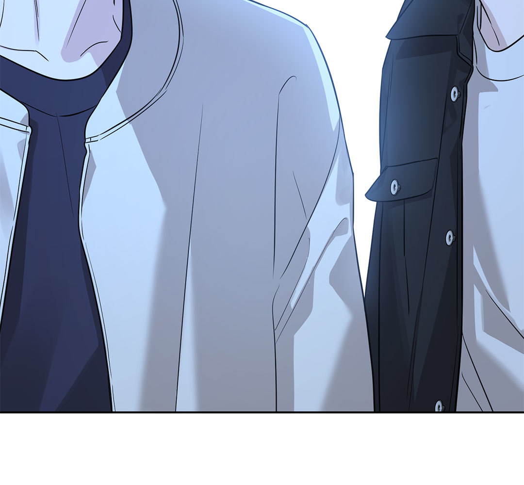 หน้า 104