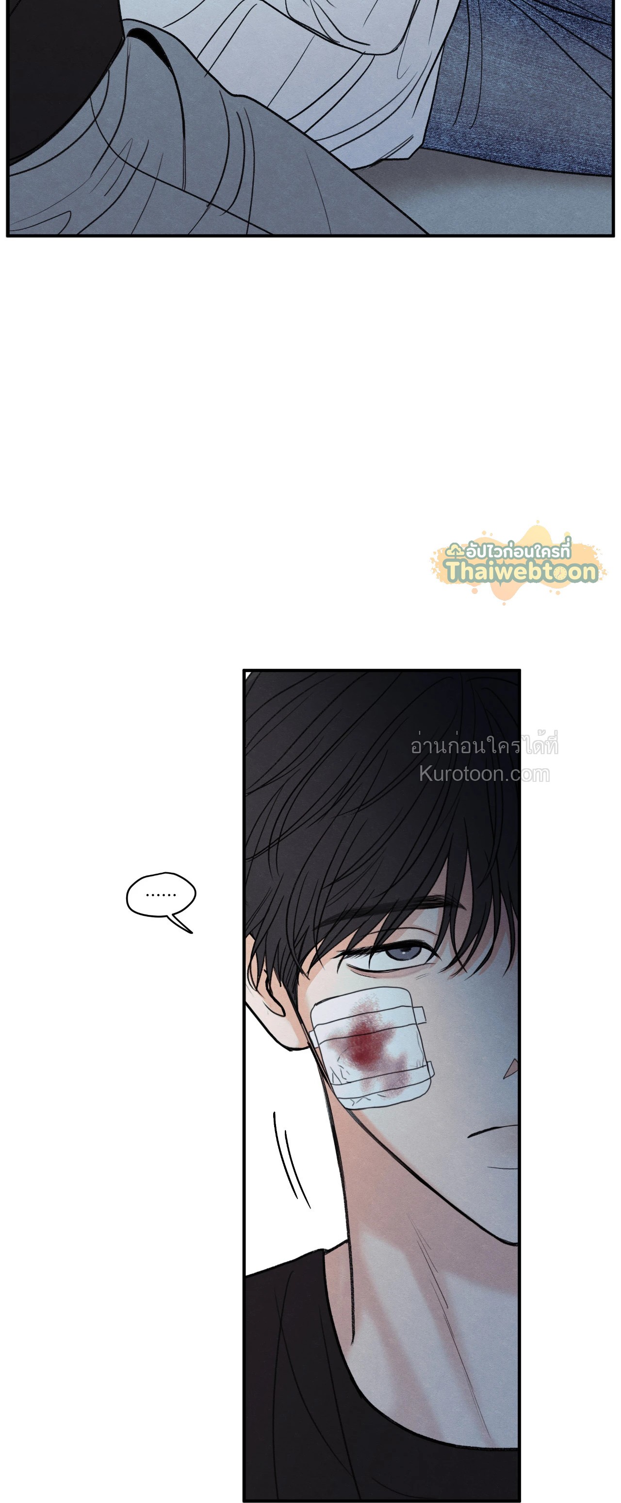 หน้า 65