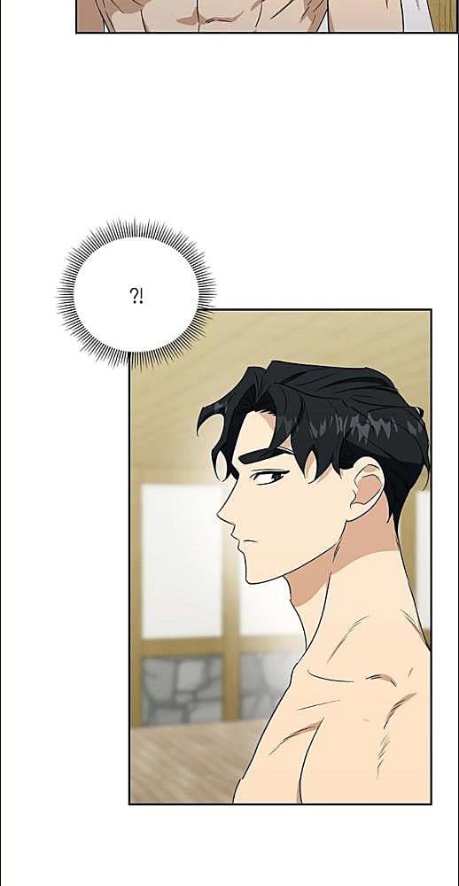 หน้า 139