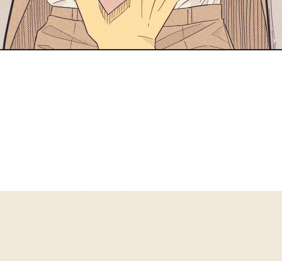 หน้า 114