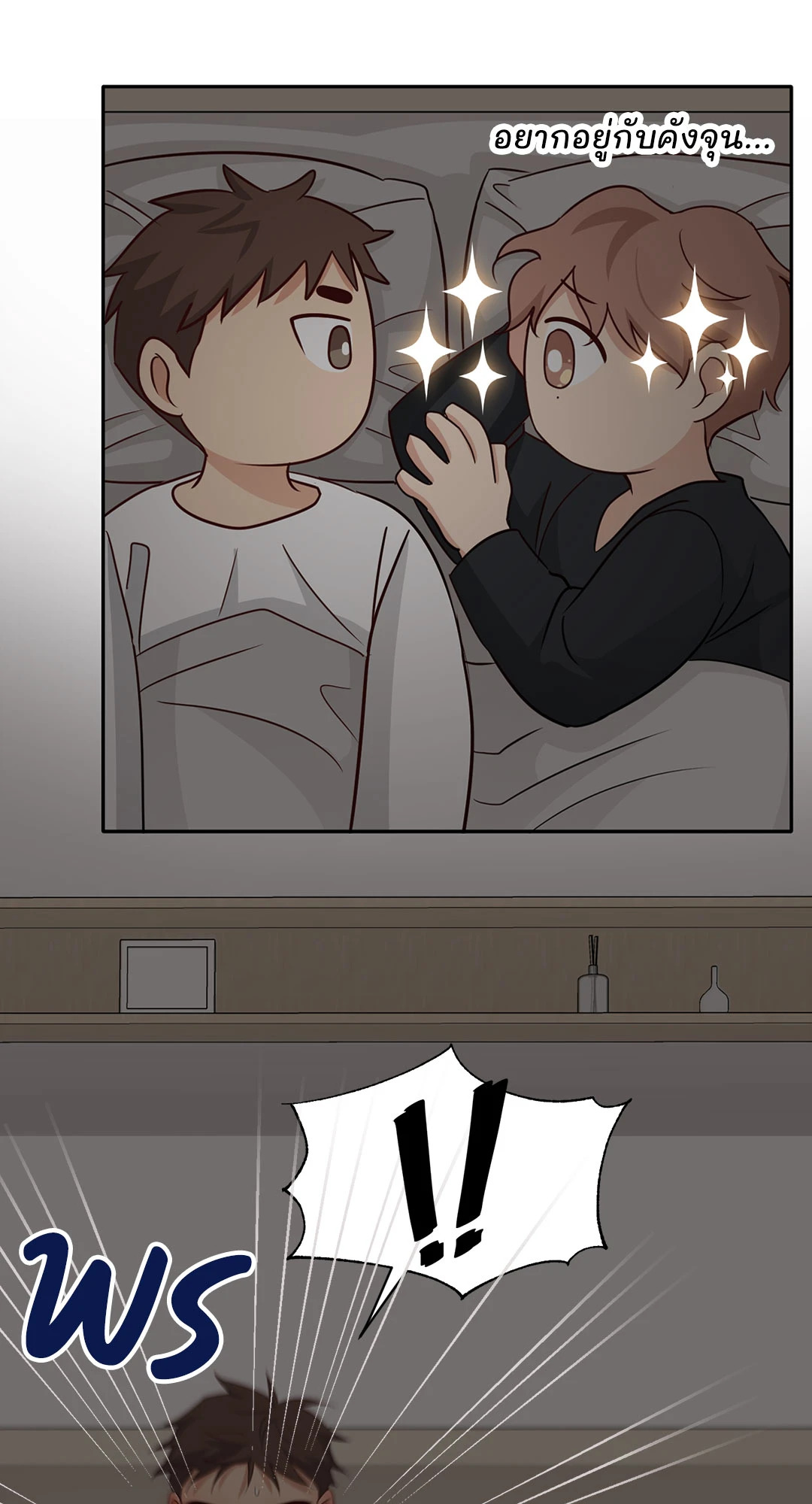 หน้า 30