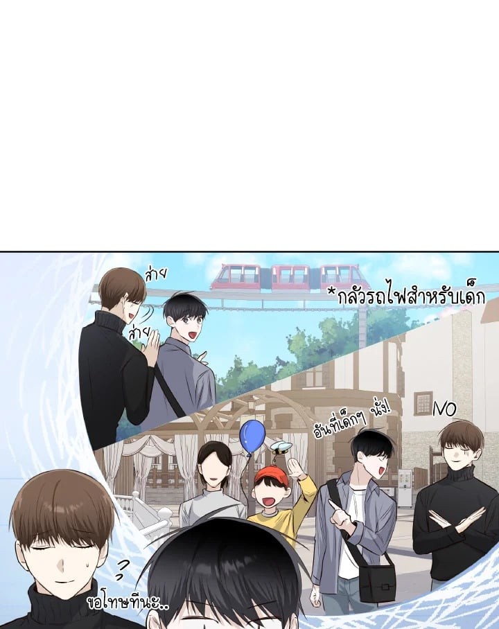 หน้า 62