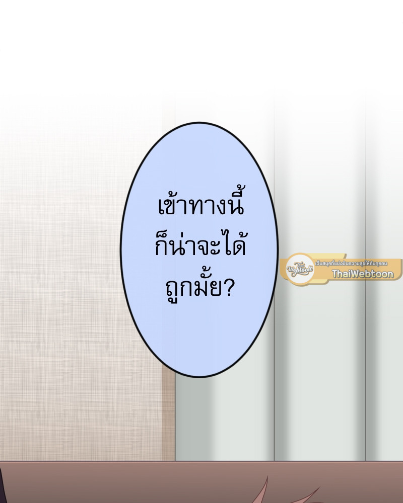 หน้า 100