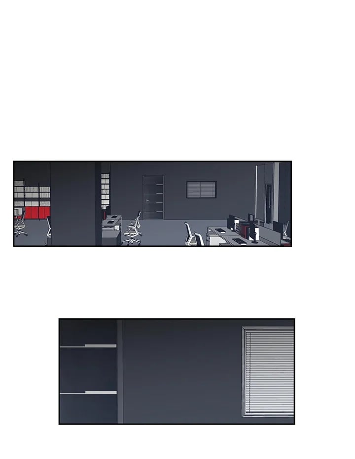 What does the fox say? ตอนที่ 23 - รูปที่ 2